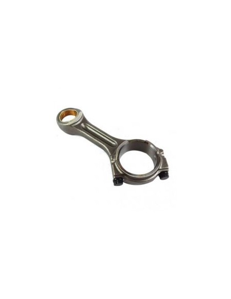 Biela Motor 8.1L John Deere R116340, R526592, RE501513, RE522977, RE53154, RE535555, SE500501