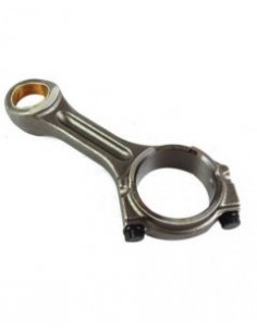 Connecting Rod 8.1L John Deere R116340, R526592, RE501513, RE522977, RE53154, RE535555, SE500501
