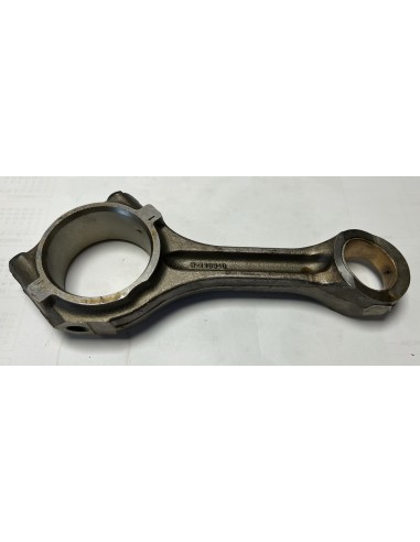 Connecting Rod 8.1L John Deere R116340, R526592, RE501513, RE522977, RE53154, RE535555, SE500501