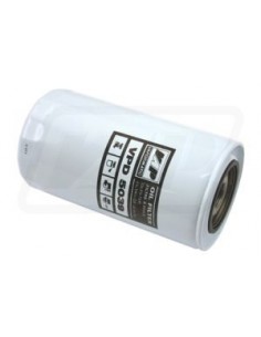 Filtru Ulei 110x200 mm VPD5039