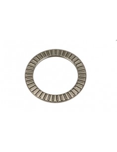 9861461, 89861461, 1286466C1, 83926466, 83929999, 87767652, E0NN7R496AA, E0NN7R496AB, E0NN7R496BA