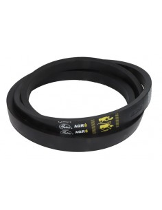 Z36376, Z31367, Z31376, 0211256,