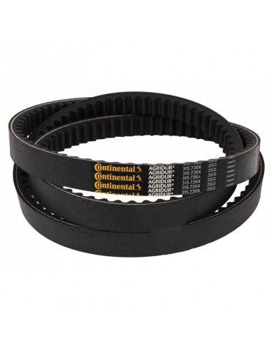 Z36376, Z31367, Z31376