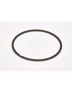 Oil Scraper Ring 83.02x90x2.22 mm 5131232