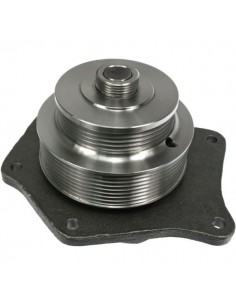 Pompa Apa PowerStar 7.5 82847714