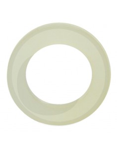 Simering (Garnitura) Ax Ridicare 29x42,5 mm R79779