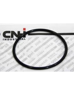 O-Ring 441, 70 Duro, 6.975" ID x .275" Thk 70927377