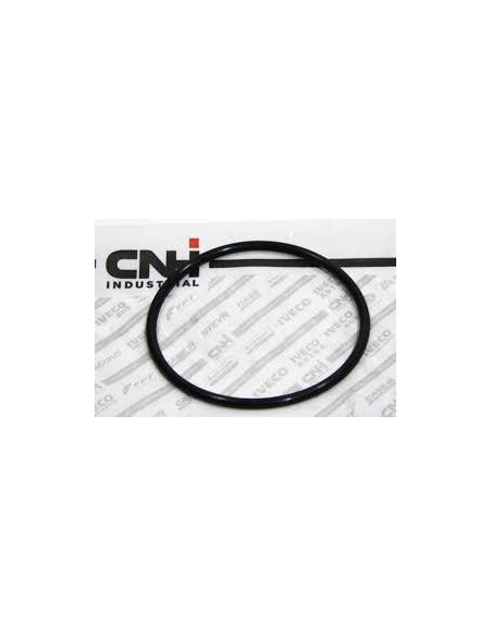 O-Ring 441, 70 Duro, 6.975" ID x .275" Thk 70927377