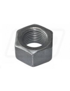 Piulita Surub Biela 1/2" UNF 02100128 - JCB, 33221328 - Perkins, 3637030M1 - Massey Ferguson, 70570094 - Massey Ferguson, 770103