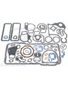 Set Garnituri Inferior U5LB0022