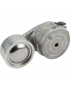 Tensioner, Belt Deutz 04123999, 4123999, APV2745