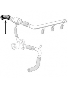 Fendt 281200050080, 281.200.050.080, 284200050030, 284.200.050.080, 284200050080, 284.200.050.080, 2