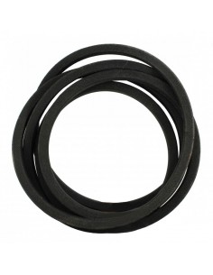 0008029310, 0005442160, 0621 0917, 06210917, 880022153315, 088-002215-3.315, 26733248, 20092102, 20092124,