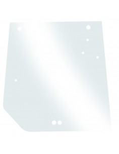 Massey Ferguson 4272760M1 2