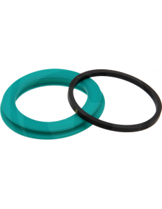 Set Garnituri Etrier Merlo 042460, 047728