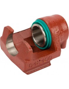 Etrier de Frana Merlo 042460, 047144