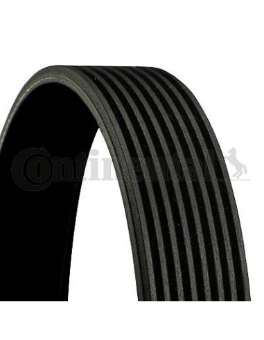 3911586, 84413724, 87415774, H175467, H176536, J903090, 3903090,