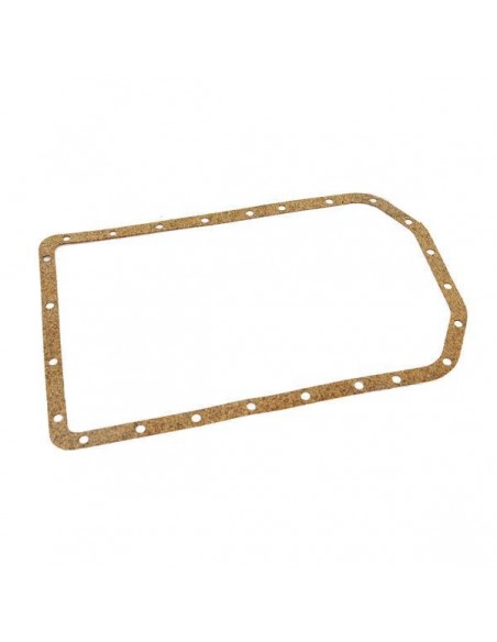 Garnitura Baie Ulei R49514