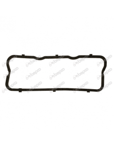 Garnitura Capac Culbutori 30/74-123