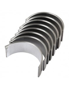 Conrod Bearing STD 4 Cyl. Perkins 85037, 8819120, 736915Z91, 736915M91, 732857M1