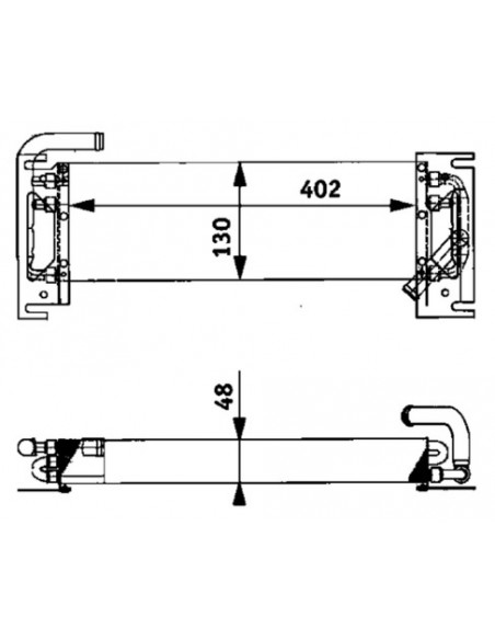 John Deere AL31239, AL38448,