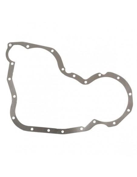 Garnitura Distributie Perkins 36813137, 734887M1, 36813137, U5MK0601, 3638517M1, 734887M1, 4222563M1