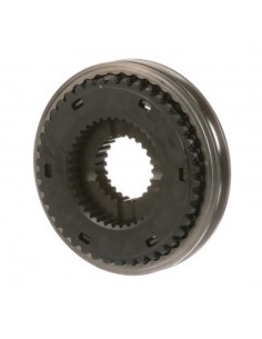 87567127, 87389659, 5189859, 5189253, 5169033