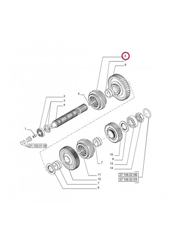 87567127, 87389659, 5189859, 5189253, 5169033