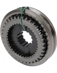 5099434, 5099435, 5172088, 5188093, 84222590, 84222592, 84531278, 87350839, 87358164, K5188093