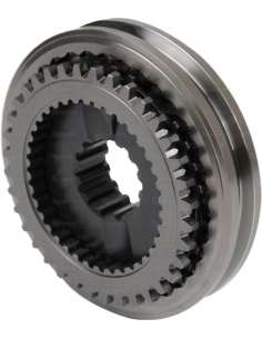 5099434, 5099435, 5172088, 5188093, 84222590, 84222592, 84531278, 87350839, 87358164, K5188093 2