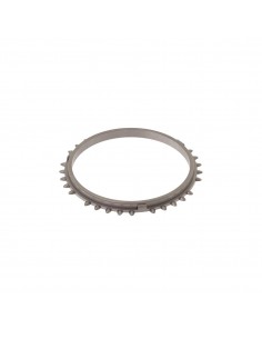 John Deere L42320, AL41727