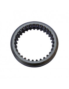 Synchronizer, Transmission John Deere H82165