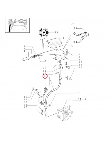 82002550, 82006029, 82016952, 82016962, 82027282, 87531704,