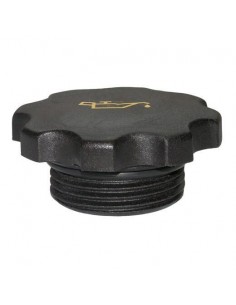 Perkins 4142X098, 3641889M1