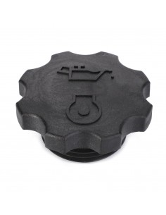 Perkins 4142X098, 3641889M1