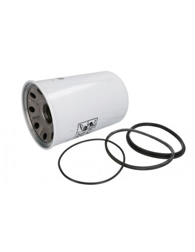MANN-FILTER W1245/3X, W 1245/3 X, W12453X