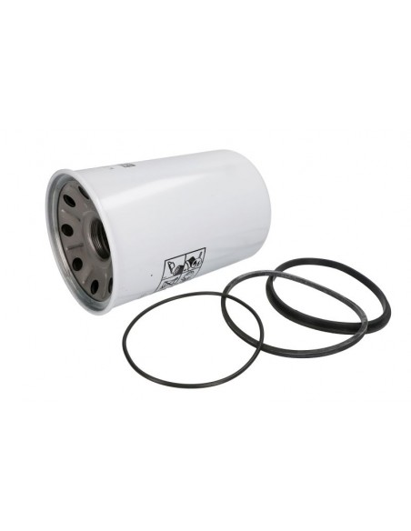 MANN-FILTER W1245/3X, W 1245/3 X, W12453X