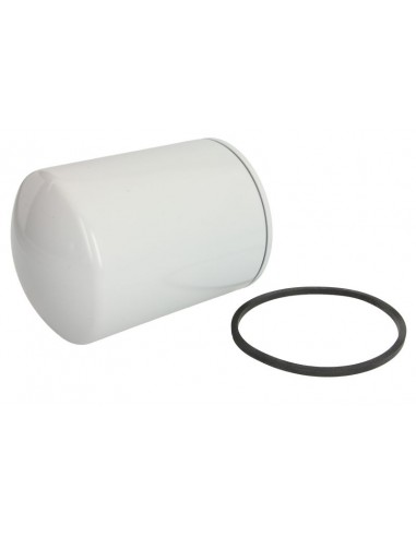 Filtru Hidraulic 170 mm Donaldson P550590, P779595, P551209