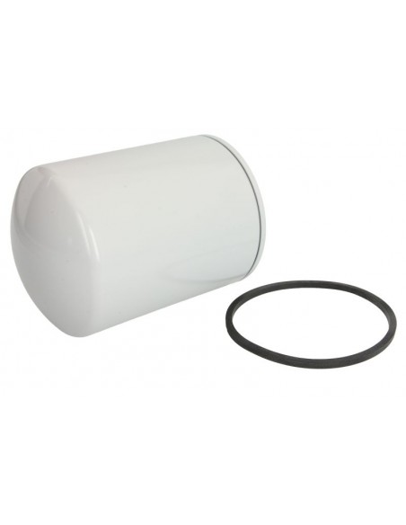 Filtru Hidraulic 170 mm Donaldson P550590, P779595, P551209