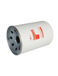 Fleetguard HF35338, 47477558, 1976934C1, 1976934C2, 1976934C3, 1976934C4, 1976934C5, 92801C1 2