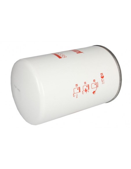 Fleetguard HF35338, 47477558, 1976934C1, 1976934C2, 1976934C3, 1976934C4, 1976934C5, 92801C1