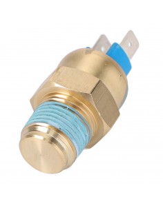 Senzor Temperatura Apa