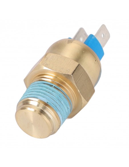 Sensor Water Temperature