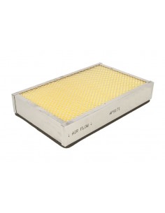 AP9171, 2I.094123, 2I094123, 2I.094123-R, BS02-354, FP53647, SC70087,  HC0357, 2