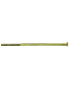 Surub 6x170 mm John Deere Z26264