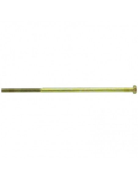 Surub 6x170 mm John Deere Z26264
