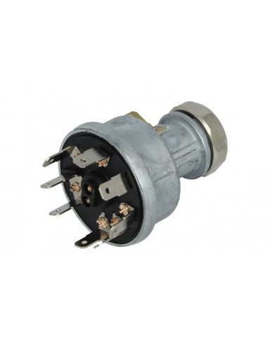 Contact Pornire John Deere RE61717, RE48214, RE56411, RE264579, RE45963