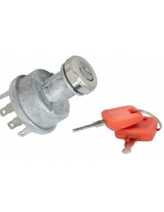 Contact Pornire John Deere RE61717, RE48214, RE56411, RE264579, RE45963