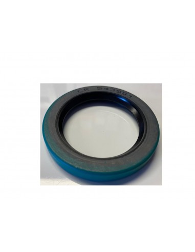 Simering 47x68x10 mm John Deere RE14439, RE11923, CR543901