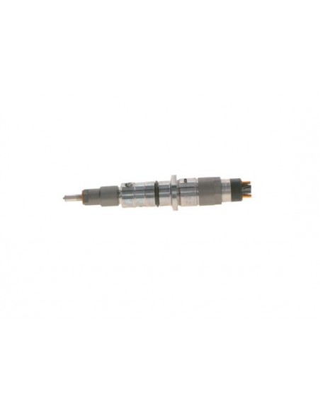 Injector 0445120144, 0445120237,